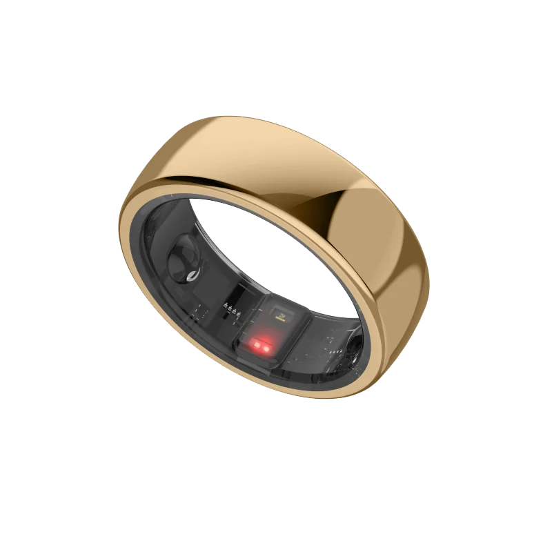 Cosmo Smart Ring